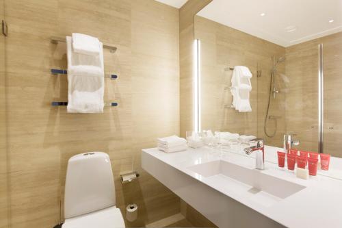 Elite Hotel Mimer