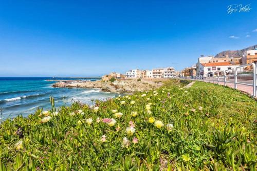Miss Sicily B&B