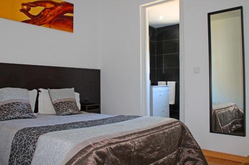 Residencial Dom Duarte I