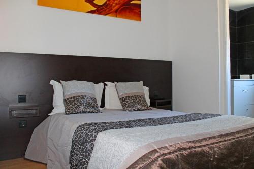 Residencial Dom Duarte I