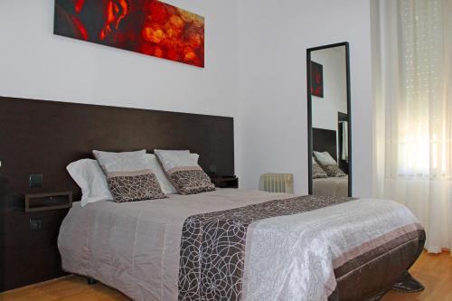 Residencial Dom Duarte I