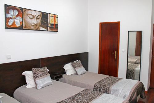 Residencial Dom Duarte I