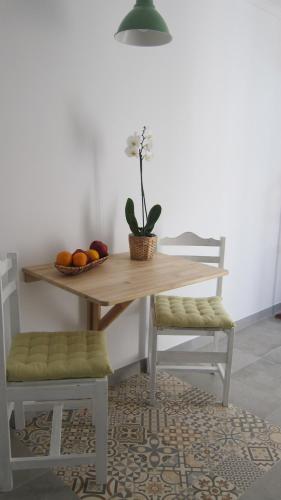 Casa Das Hortensias Charming Guest House