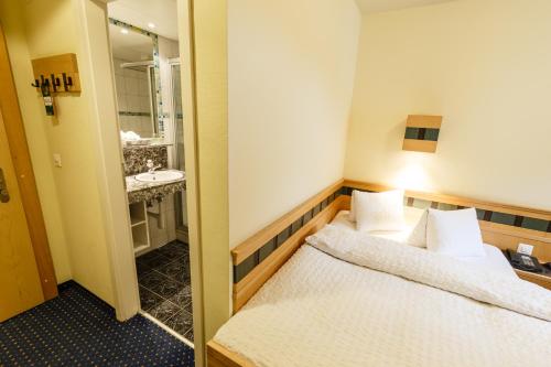 Victoria Lauberhorn, a Faern Collection Hotel