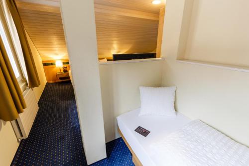 Victoria Lauberhorn, a Faern Collection Hotel