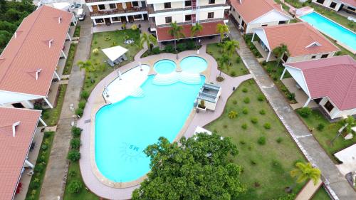 Jugalis Hotel And Restaurant