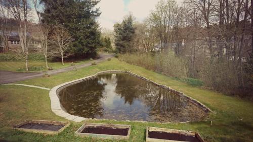 Morag's Lodge - Hostel