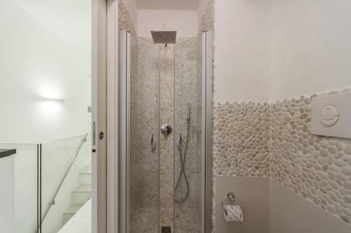 Bed & Breakfast Le Caravelle