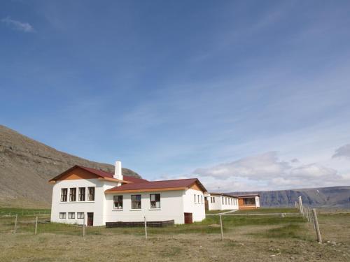 Latrabjarg