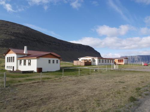 Latrabjarg