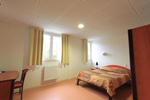 Ethic Etapes C. I. S Besançon