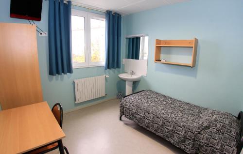 Ethic Etapes C. I. S Besançon