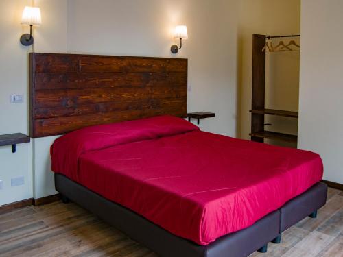 Sleep And Go Hotel