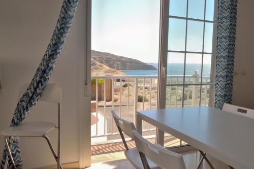 Aloe Vera Shared House