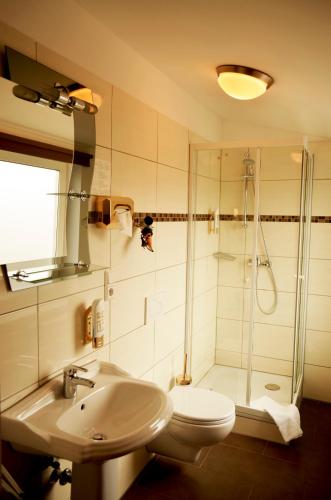 AS Hotel Göttingen