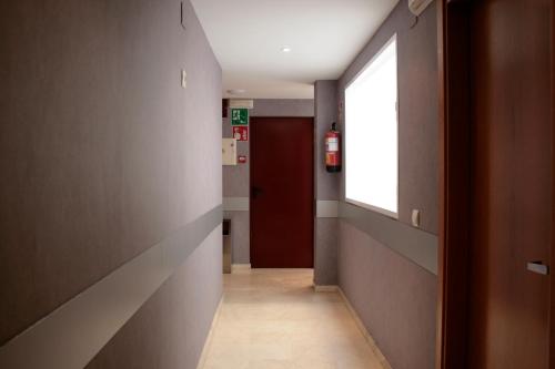 Milord's Suites