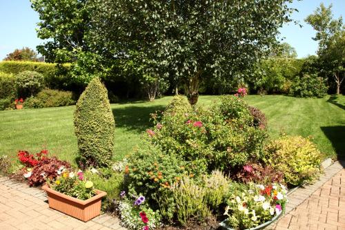 Doogarry B&B Kilkenny