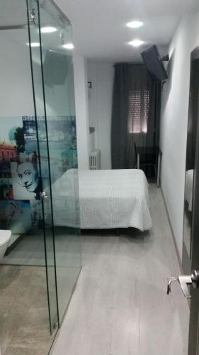 Bed & Breakfast 10 Girona