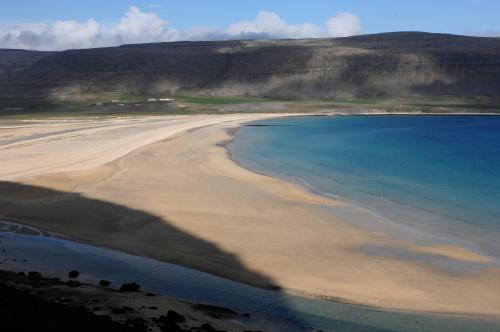 Latrabjarg