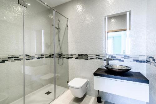 Porto De Mos Golf & Beach B&B