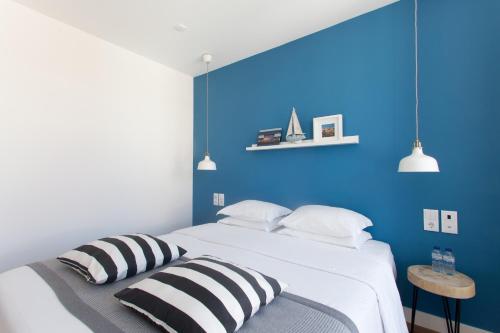Aveiro Rossio Bed & Breakfast