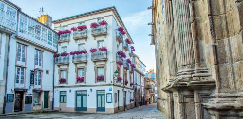 Casa Celsa