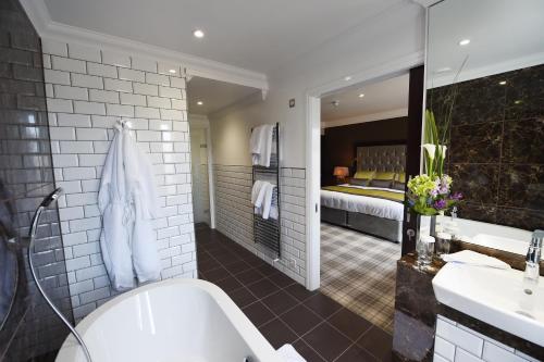 Ramside Hall Hotel Golf & Spa