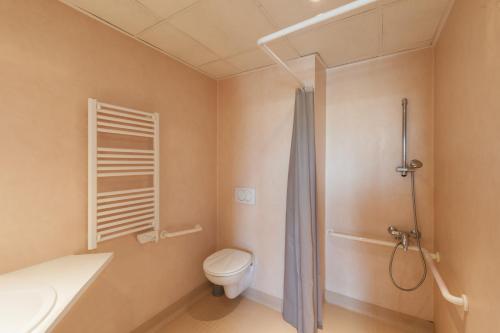 City Résidence Marseille