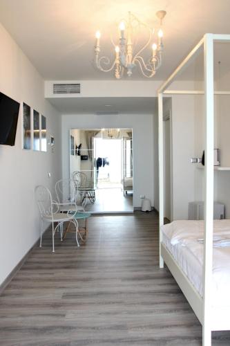 Oliveto B&B