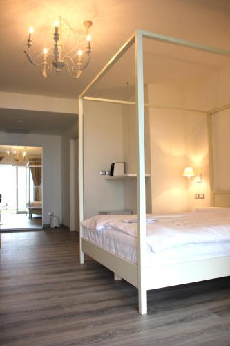 Oliveto B&B