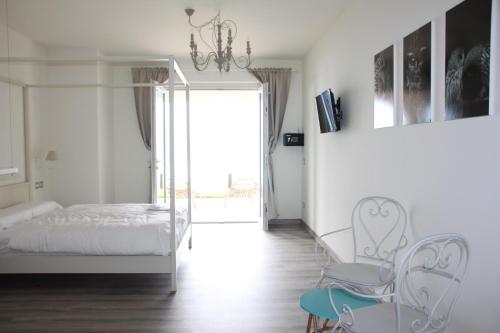 Oliveto B&B