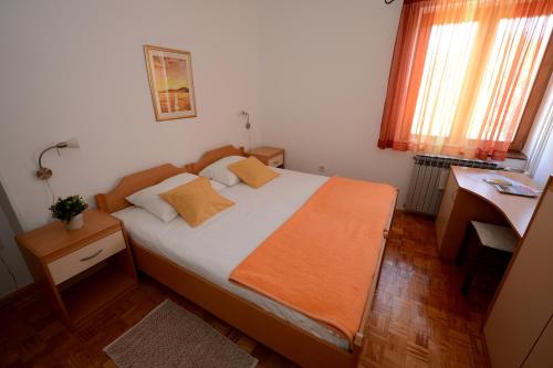 Apartments Ankica