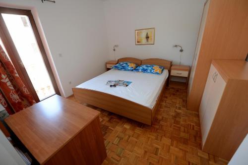 Apartments Ankica