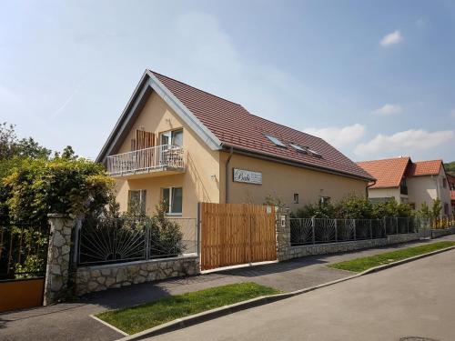Babi Guesthouse