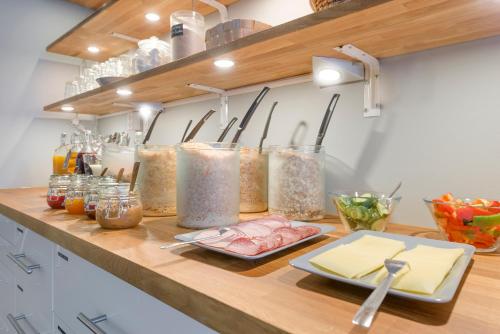 Dream Hostel & Hotel Tampere