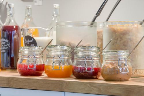 Dream Hostel & Hotel Tampere