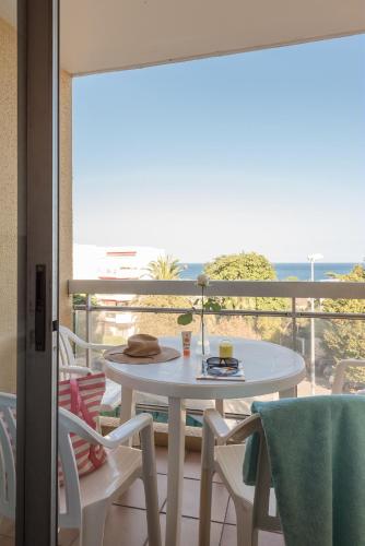 Résidence La Rostagne