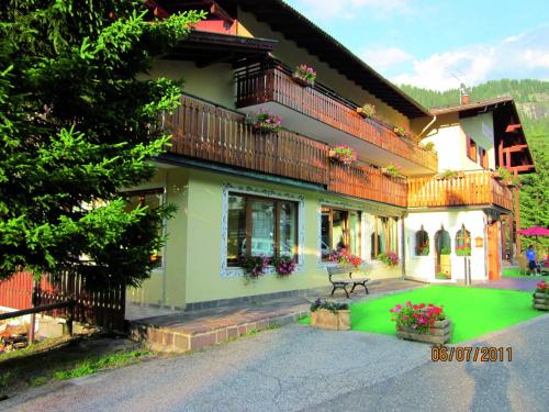 Villa Emma