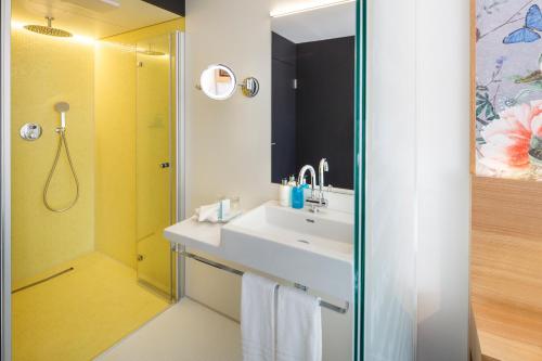 Hotel Heiden