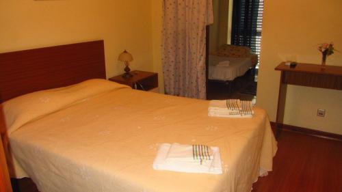 Residencial Martinho