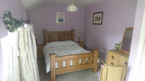 Fern Farm Cottages