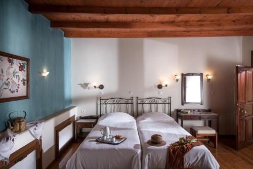 Veneto Hotel