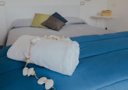 Aurora Bed And Breakfast