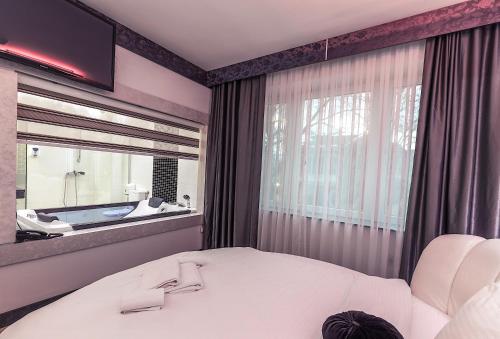 Hotel De Koka