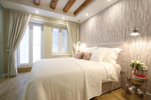 Rooms Skoblar