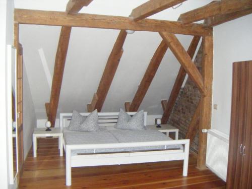 Altstadt-Pension-Potsdam