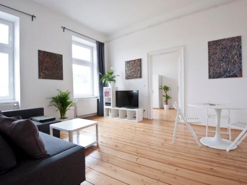 City Appartement Graz