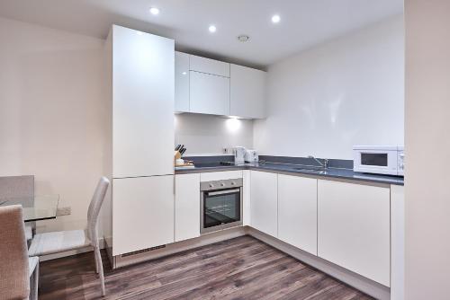 Park Regis Birmingham