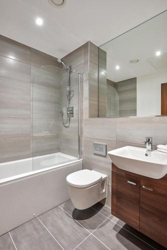 Park Regis Birmingham