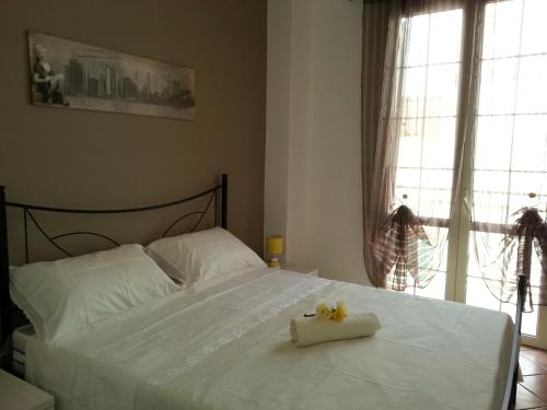 Casa Vacanze Chiara
